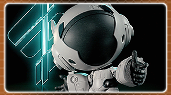 Demo Bot